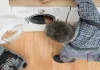 NIMIS tre Valli SA, tutto ciò che puoi desiderare! www.nimis-biasca.ch