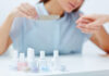 KAIROS BEAUTY & WELLNESS: LA SOLUZIONE PER LA TUA BELLEZZA