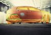 ARCOBALENO CAR: QUANDO LA PASSIONE PER I MOTORI DIVENTA UN BUSINESS