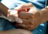 Life Home Care – Umanità e professionalità al servizio dei pazienti e delle famiglie