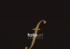 Fotoart Carciola: Fotografando la bellezza