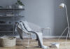 AM HUB INTERIORS: QUANDO IL DESIGN È DI CASA