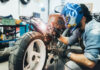 BAZZYCAR DI MASSIMILIANO MUGNANO: IL TUO GARAGE DI MECCANICA DI FIDUCIA