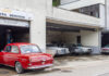 CLASSIC CAR CORNER: QUANDO LA PASSIONE PER I VEICOLI D’EPOCA DIVENTA UN LAVORO