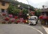 ALNIMO SAGL: AZIENDA LEADER NELLA FORNITURA DI CARBURANTI