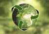 Consulenza e progettazione in campo ambientale e protezione delle persone dalle radiazioni naturali (radon) e dalle sostanze nocive (amianto, PCB, ..)