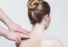 Fisioart – Lo studio di fisioterapia che mette al centro dell’attenzione il benessere dei pazienti