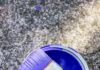 Impresa di pittura Campana – Dall’idea alla realizzazione di opere di alto livello qualitativo