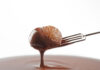 GIGLIA SA: MARRONS GLACÉS & CHOCOLAT DAL 1921