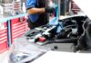 GARAGE BONFANTI: RIPARAZIONE, VENDITA E NOLEGGIO VEICOLI OLTRE A TANTI SERVIZI UTILI PER PRIVATI E AZIENDE