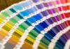 LEONHART DESIGN: LA TUA IMPRESA DI PITTURA DI FIDUCIA