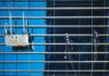 BLU WASH SERVICE SAGL DI STABIO, MENDRISIO E NORANCO: GLI ESPERTI DEL PULITO IN TICINO