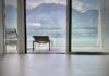 Rivestimenti innovativi in resina Gotthard Resin