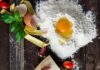 RISTORANTE BEIRUT: L’UNICA CUCINA LIBANESE IN TICINO