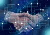 Parcom: le nuove tecnologie della comunicazione al servizio dell’efficienza e della sicurezza