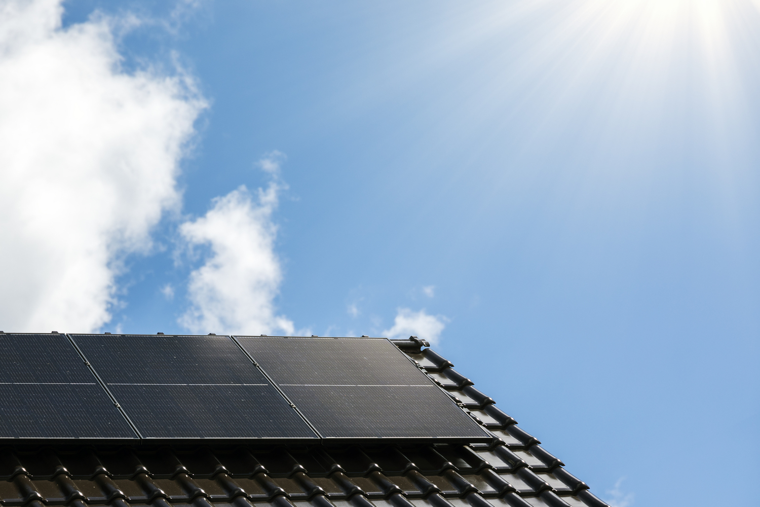 ALSOLIS SA: I TUOI IMPIANTI FOTOVOLTAICI DAL 2007
