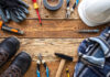 DF WORK SAGL: STRUMENTI ED ELETTRO-UTENSILI DI PRIMA SCELTA PER PROFESSIONISTI E FAI-DA-TE