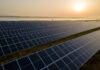ENERGETIKA SA: IL TUO MIGLIORE ALLEATO PER GLI IMPIANTI FOTOVOLTAICI
