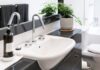 SCHEMBARI IMPIANTI: INSTALLAZIONI, RIPARAZIONI E ARREDO BAGNO
