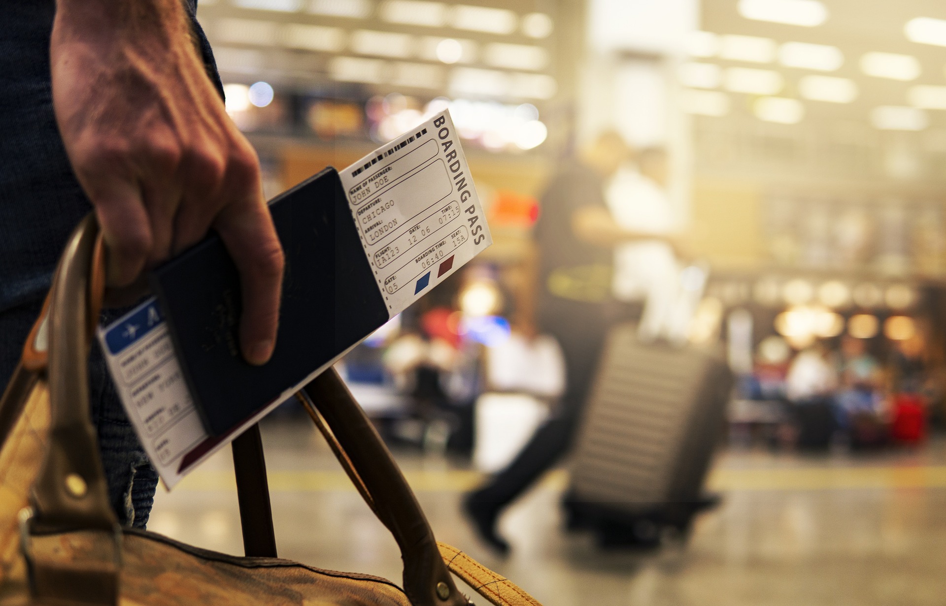 FRANCOROSSO SA: LA PASSIONE DI CRARE VIAGGI SU MISURA