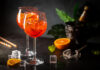 GIAN BAR: IL LUOGO IDEALE PER UNA PAUSA DI GUSTO!
