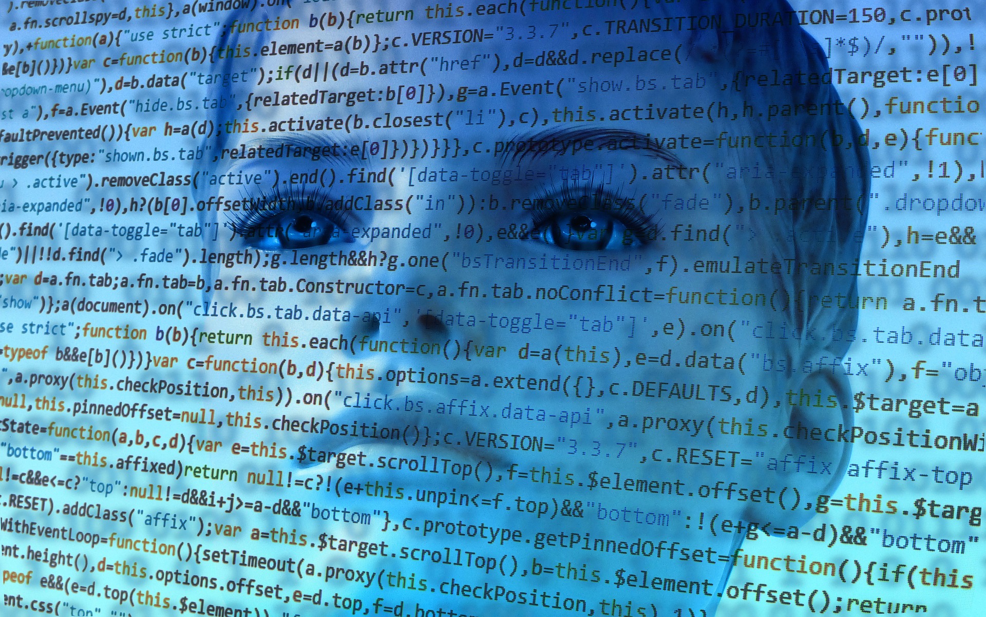 PINGITORE INFORMATICA: DA OLTRE 30 ANNI AL SERVIZIO DEL CLIENTE
