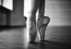 CENTRO DI DANZA R.A.D. OF LONDON DI MANUELA RIGO: UN VITA… BALLANDO!