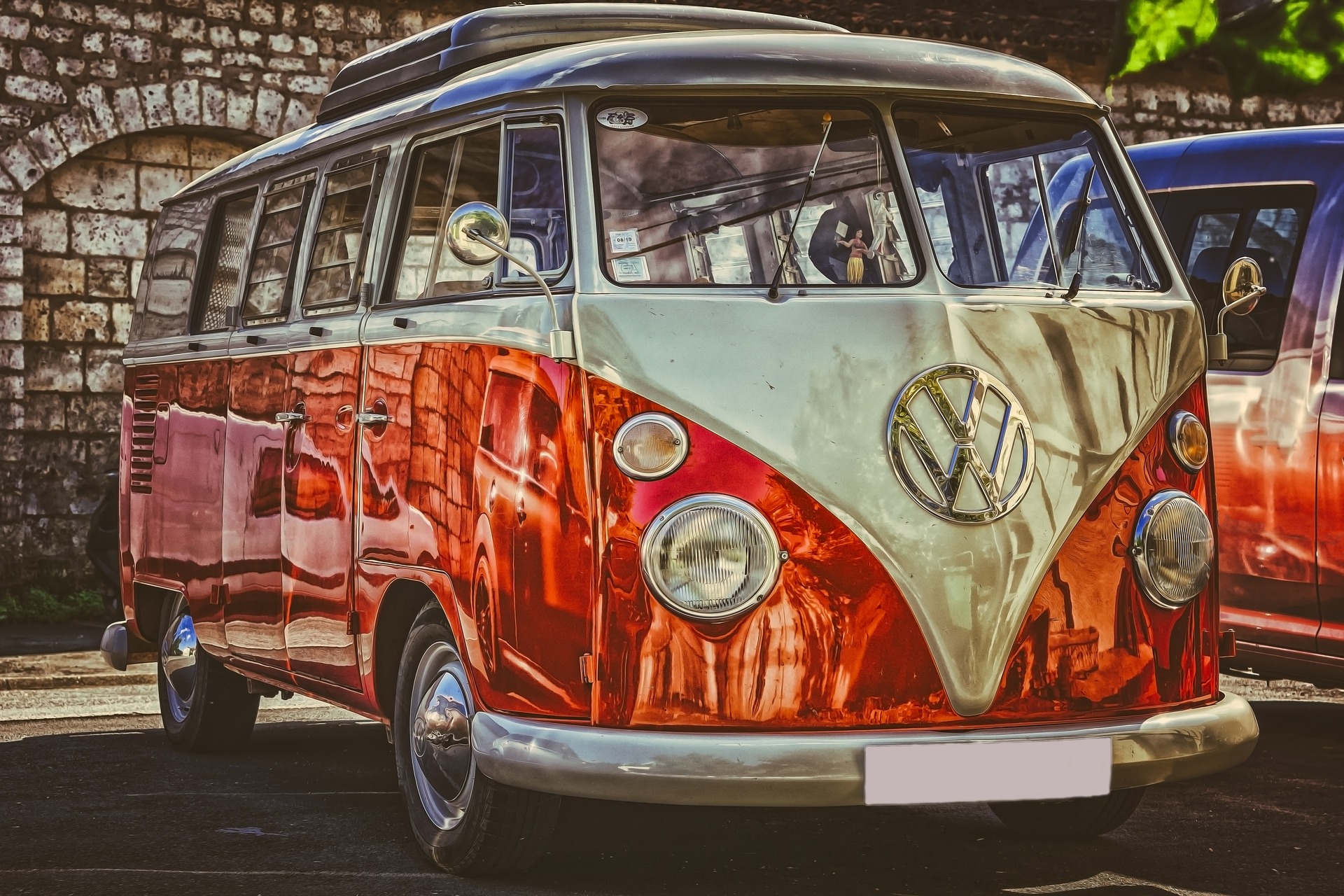 IL CAMPER SHOP: UN VIAGGIO DI OCCASIONI IRRIPETIBILI