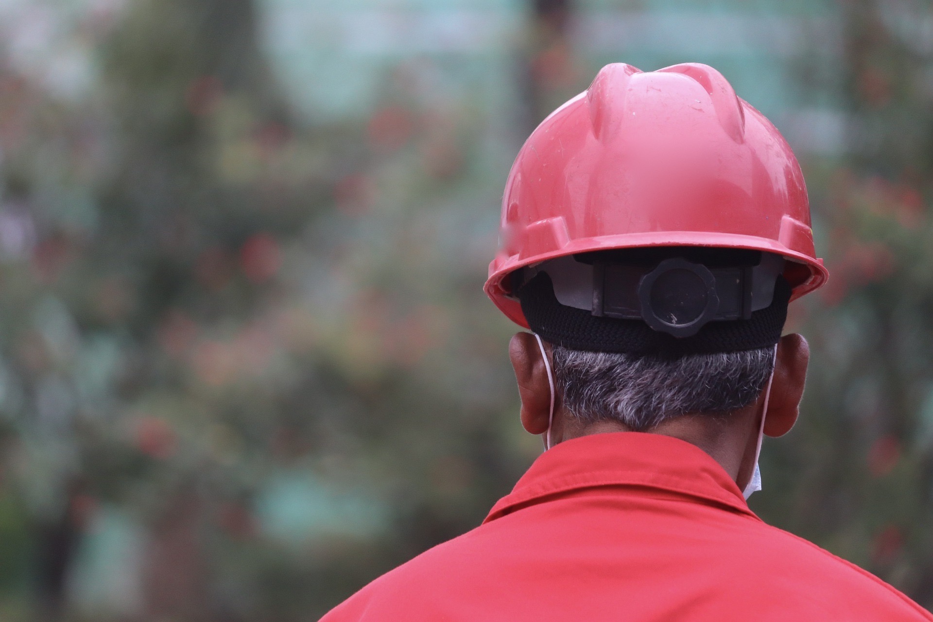 SICURTECH SA DI RIVERA: GLI SPECIALISTI DELLA SICUREZZA