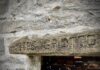 Grotto Pergola – Una lunga tradizione di famiglia e un’accoglienza calorosa all’insegna della buona cucina