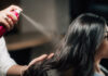 PRIMA CLASSE HAIRSTYLE & BEAUTY: IL TUO SALONE DI BELLEZZA A LUGANO