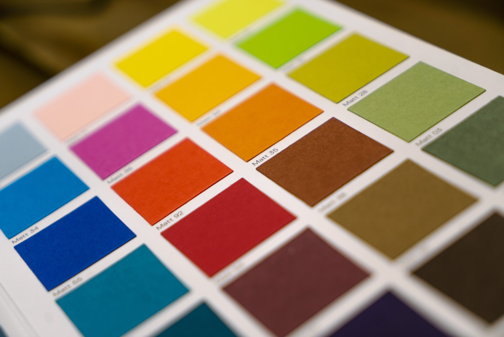 SKY COLOR GROUP SAGL: SERIETÀ E COMPETENZA A VOSTRA DISPOSIZIONE