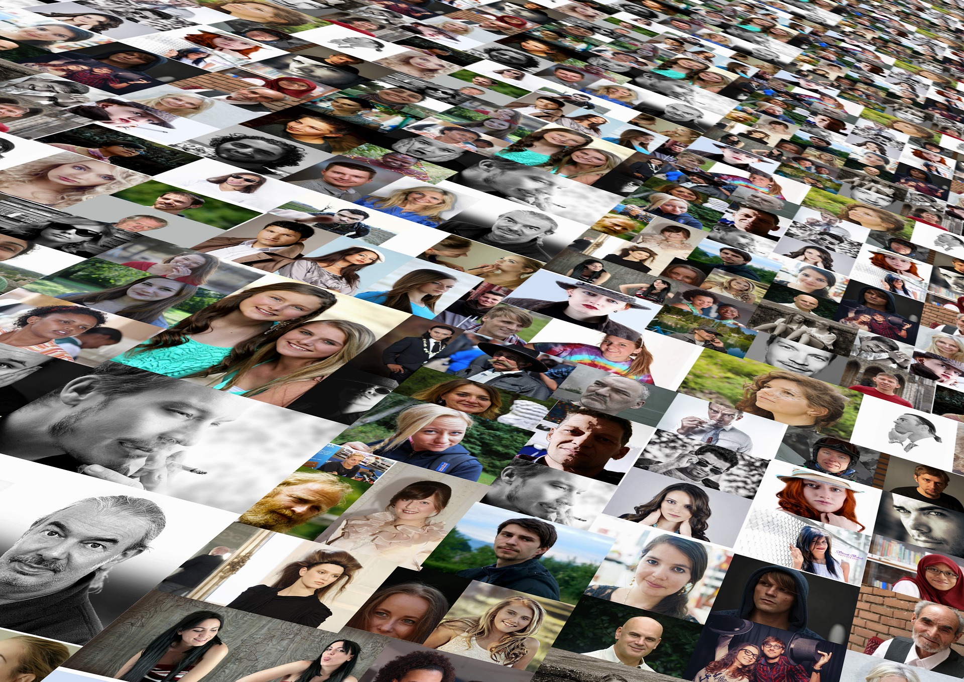 TRUST LOCAL REVIEWS: VALORIZZARE I FEEDBACK DEI CLIENTI