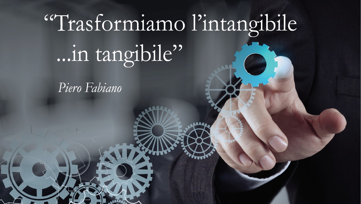 FABIANO, FRANKE & MGT: SOCIETÀ DI CONSULENZA LEADER IN MARCHI, BREVETTI E DESIGN