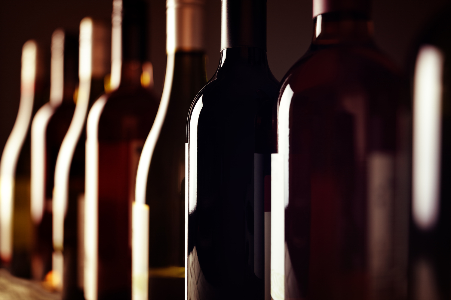 CHRONOS WINE CELLAR: IL MIGLIOR TEAM DI ESPERTI GLOBALI DEL VINO