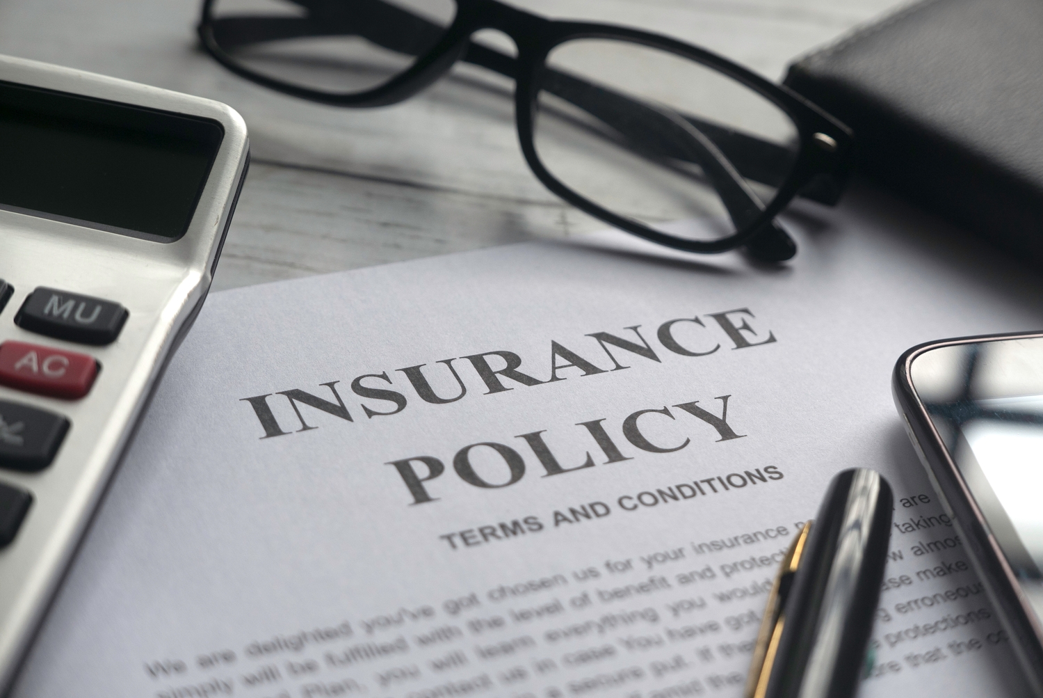 COFIMA – INSURANCE BROKER SA: DA OLTRE 20 ANNI LA MIGLIORE CONSULENZA ASSICURATIVA