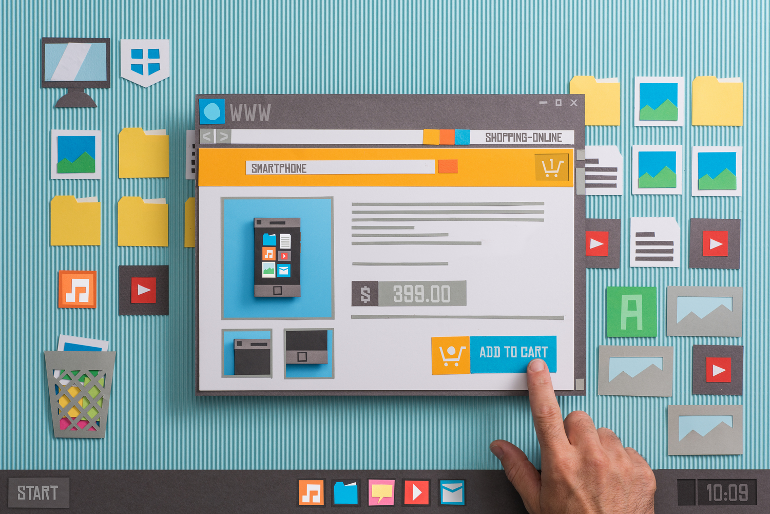 EGOLUTION SA: IL MIGLIOR ALLEATO PER I SISTEMI INFORMATICI DEL TUO E-BUSINESS