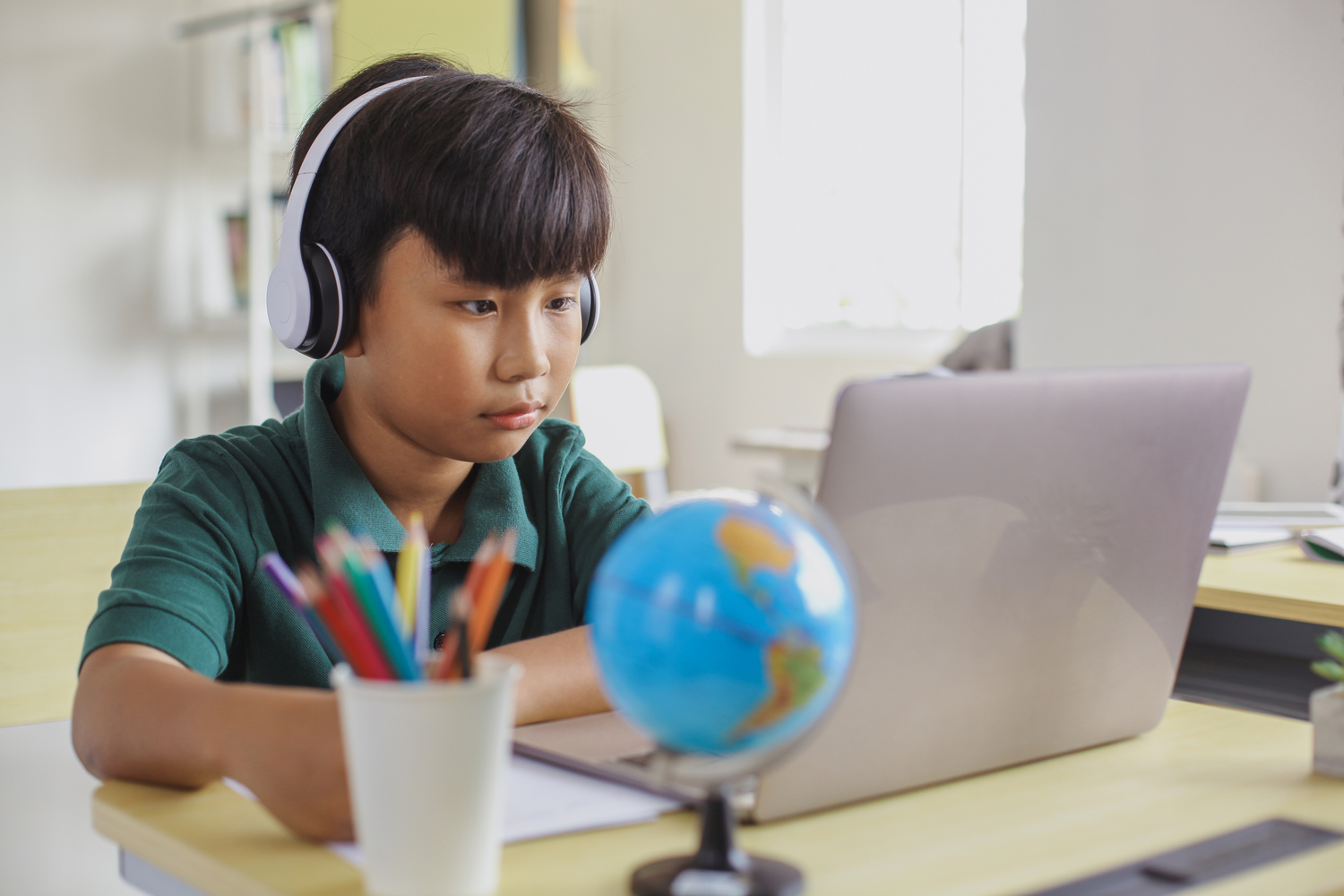 ESL – SOGGIORNI LINGUISTICI: IMPARARE LE LINGUE, ESPLORANDO E DIVERTENDOSI!