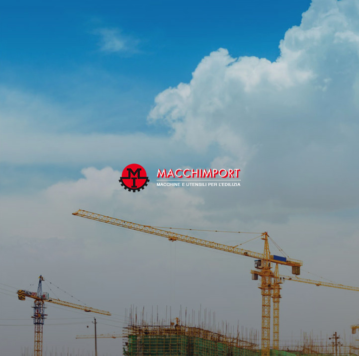 MACCHIMPORT SA DI BIRONICO: L’IMPORTANZA DEL RAPPORTO SINCERO CON I CLIENTI