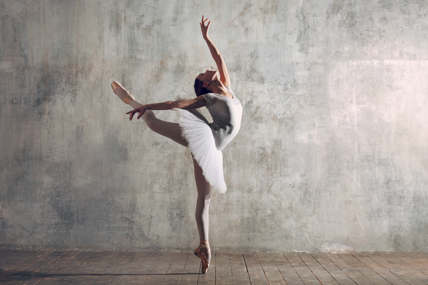 NSD NEW STYLE DANCE DI MARTIN WÜTHRICH: LA SCUOLA DI BALLO CHE NASCE DALLA PASSIONE