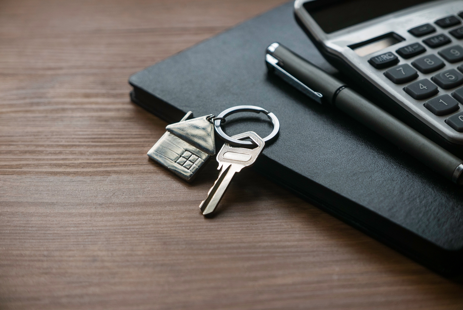 REAMCO IMMOBILIARE SA: AZIENDA LEADER NEI SERVIZI IMMOBILIARI