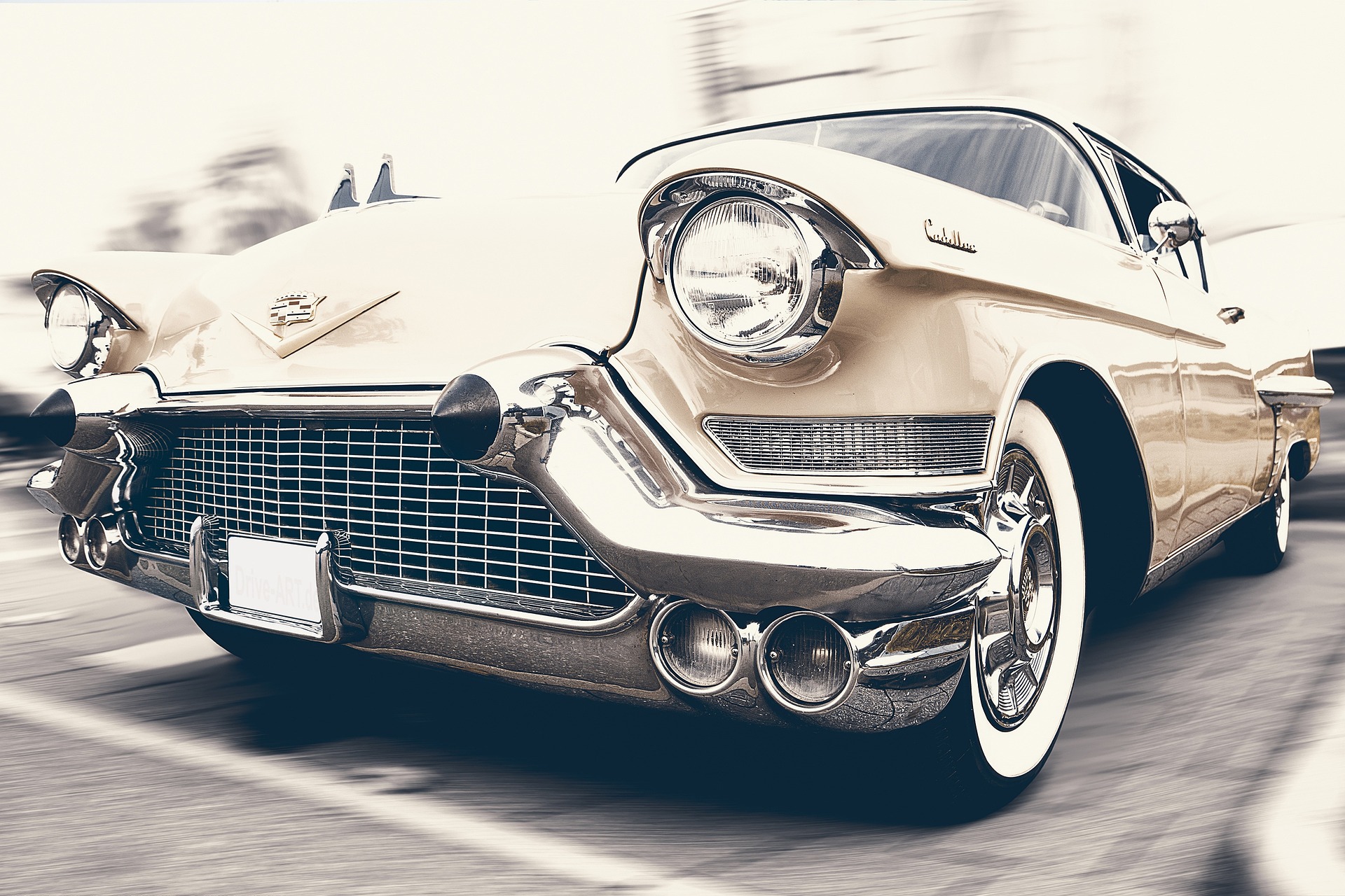 PROTEO GARAGE CARROZZERIA: PER VEICOLI DI TUTTE LE EPOCHE!