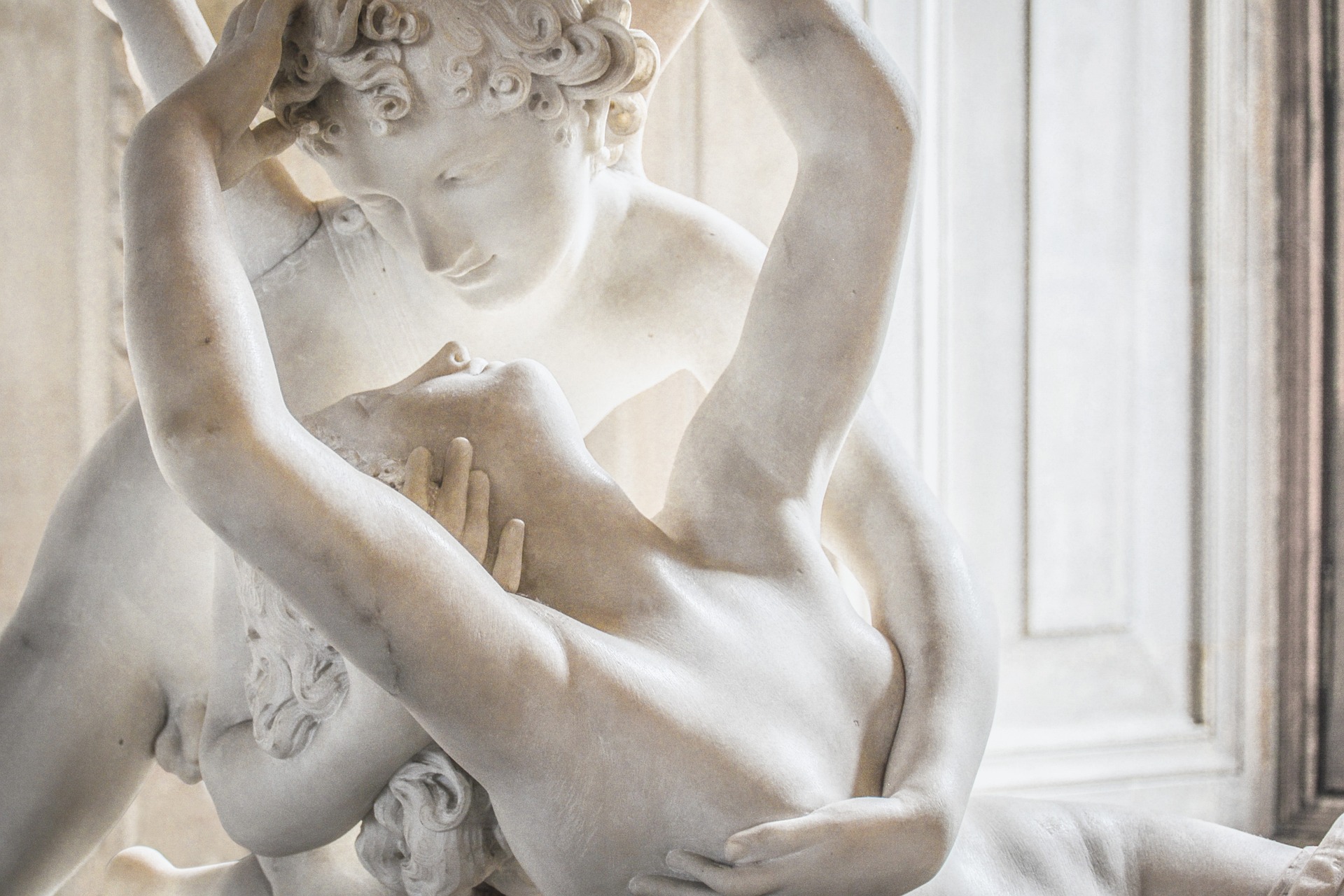 PEDROJA MARMI E GRANITI SAGL: LA MIGLIORE ARTE SCULTOREA DAL 1920