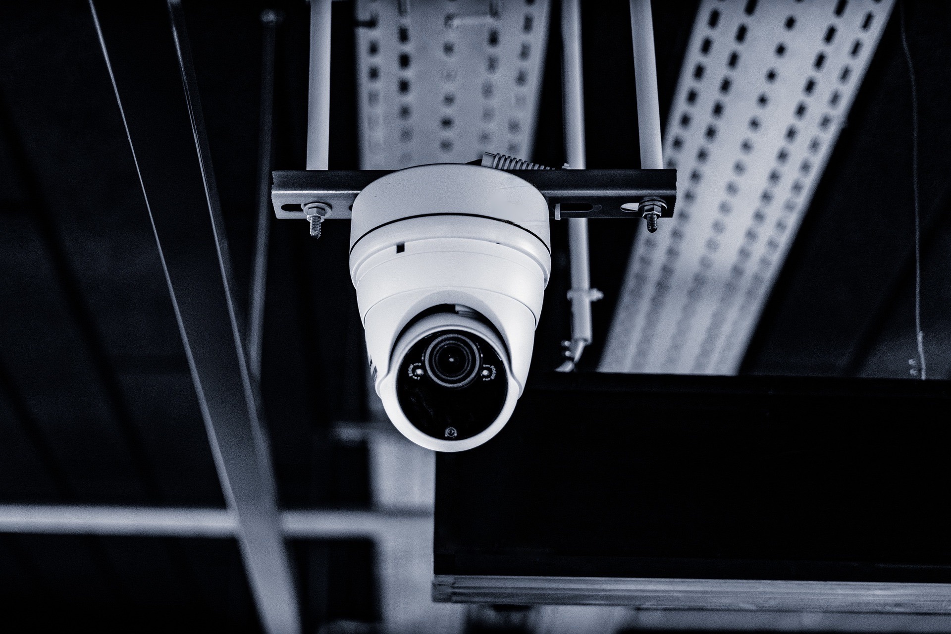 Fide Systems – Professionisti della sicurezza per progettare e installare impianti d’allarme e videosorveglianza