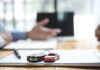 BROKER CAR SAGL: IL GARAGE DI MORBIO INFERIORE PER IL COMMERCIO DI VEICOLI