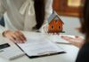 EDILIA SA: AD AGNO IL MIGLIOR ALLEATO PER IL SETTORE IMMOBILIARE