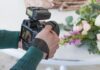 FOTO PUCCI: IL FOTOGRAFO DI AGNO PER IMMORTALARE AL MEGLIO LA CELEBRAZIONE DI OGNI MATRIMONIO