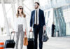LIVEJET DI AGNO: IMPROVE YOUR WAY OF FLYING