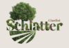 Schlatter Giardini – Oltre 45 anni di esperienza nel design e nella manutenzione del giardino