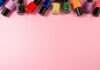 NAIL POINT SAGL: QUANDO LA PASSIONE PER IL BELLO DIVENTA BUSINESS
